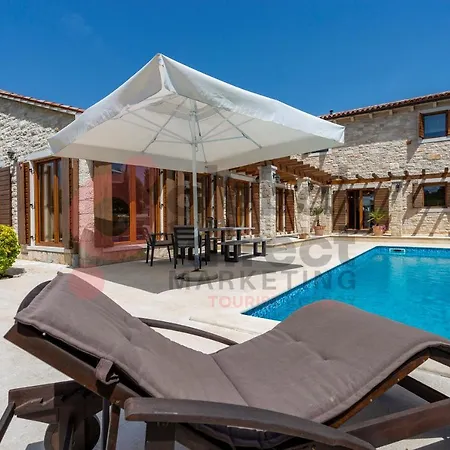 Villa Lober