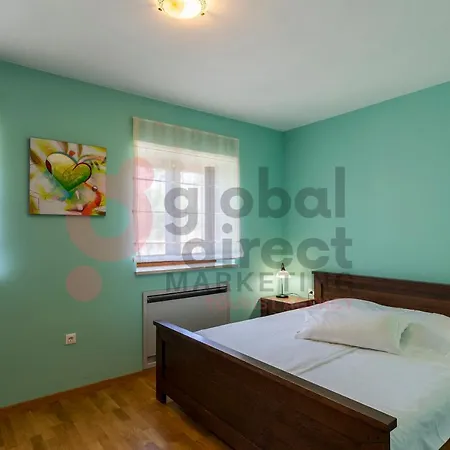 Lober Villa