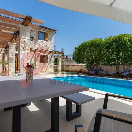Villa Lober